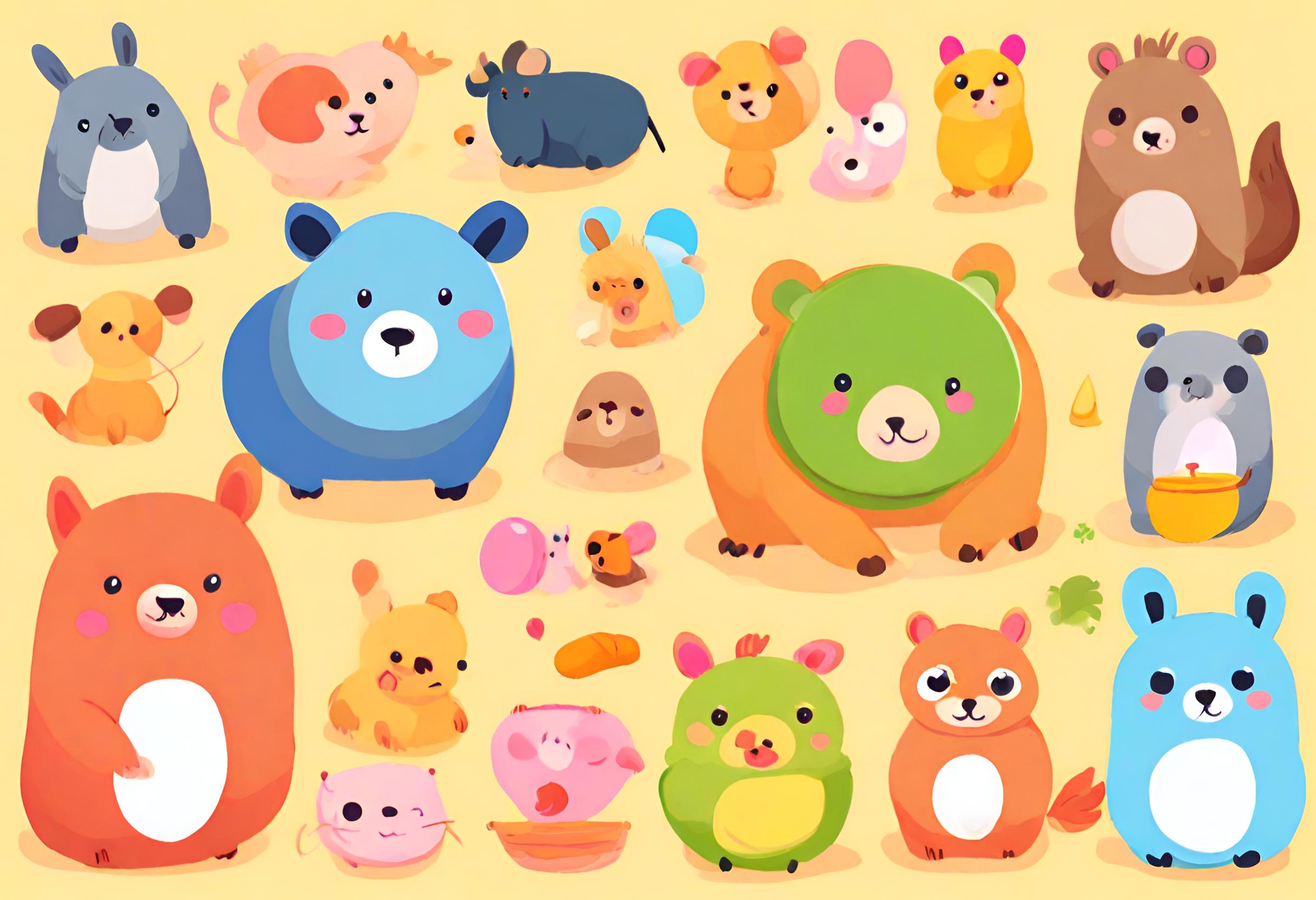 おすすめの銘柄