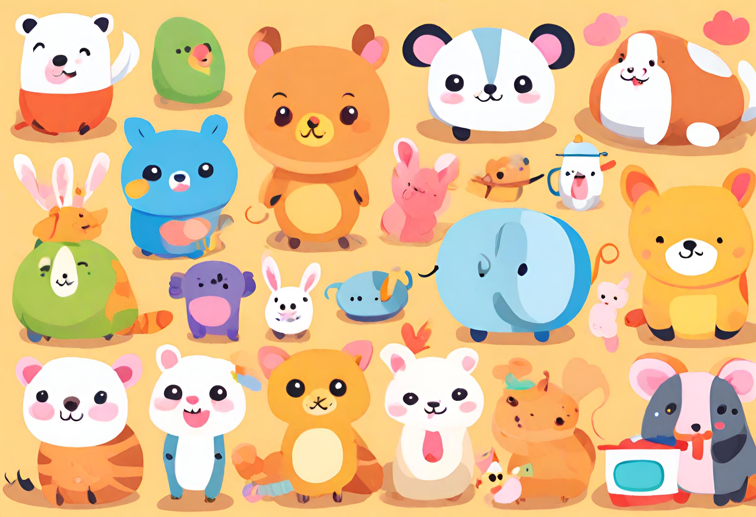 スーパーセール