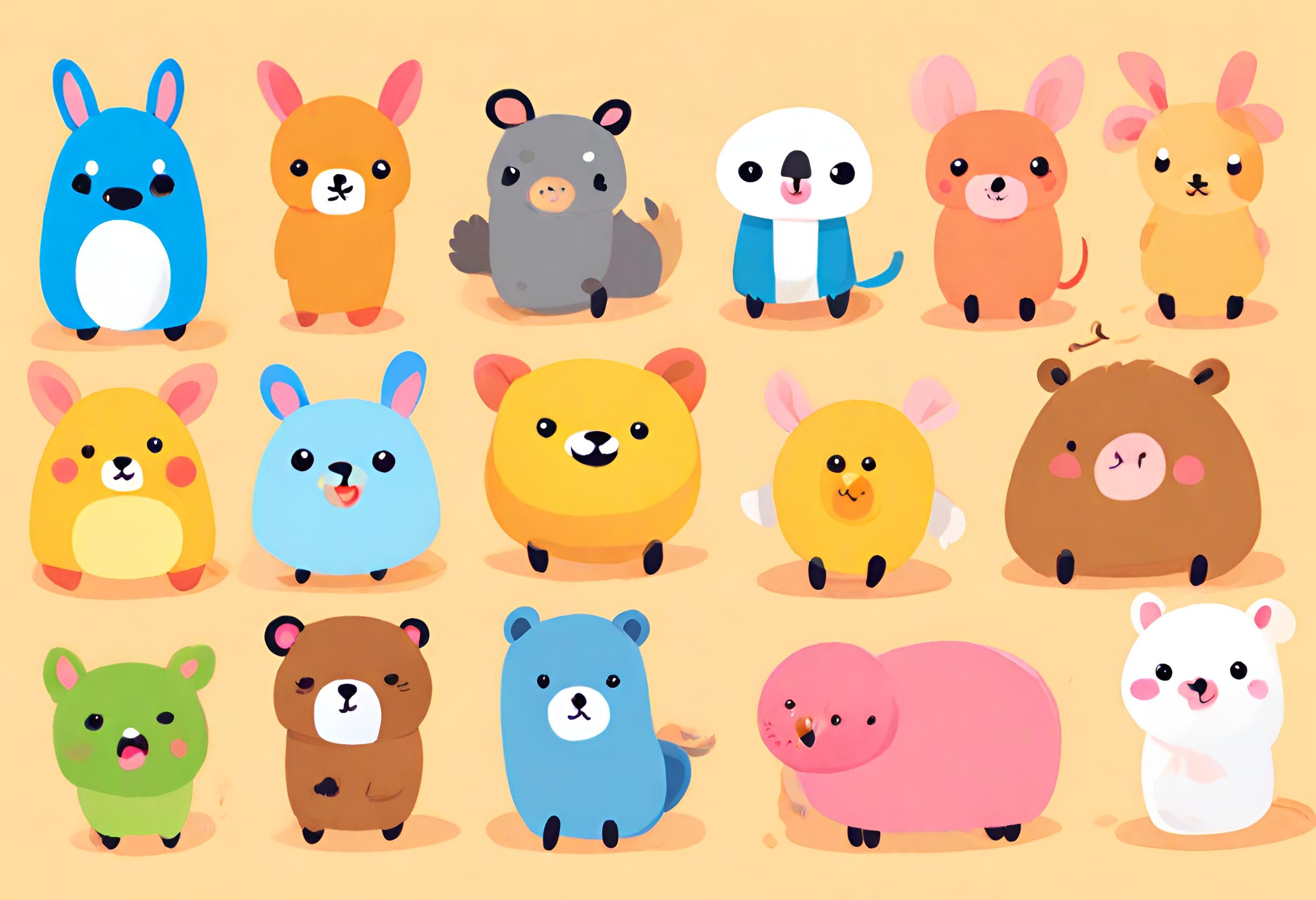 エイプリルフール