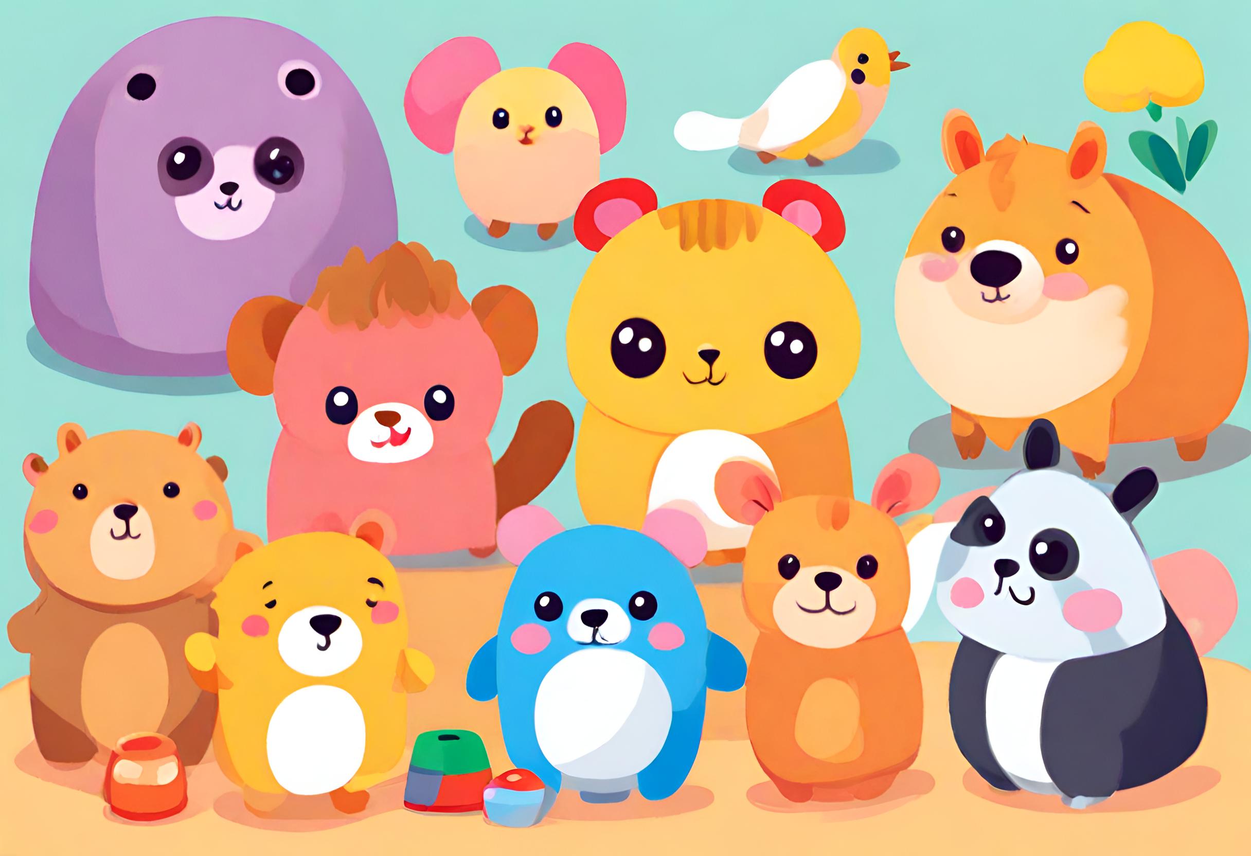 お店のおすすめ