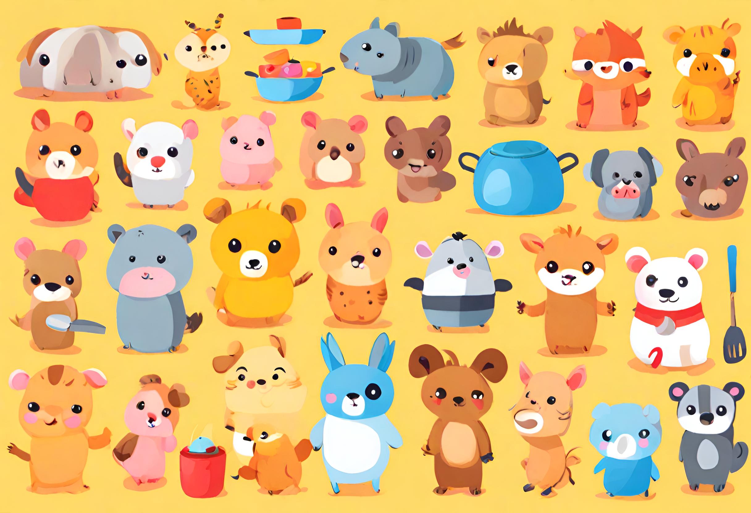 春のおすすめスポット