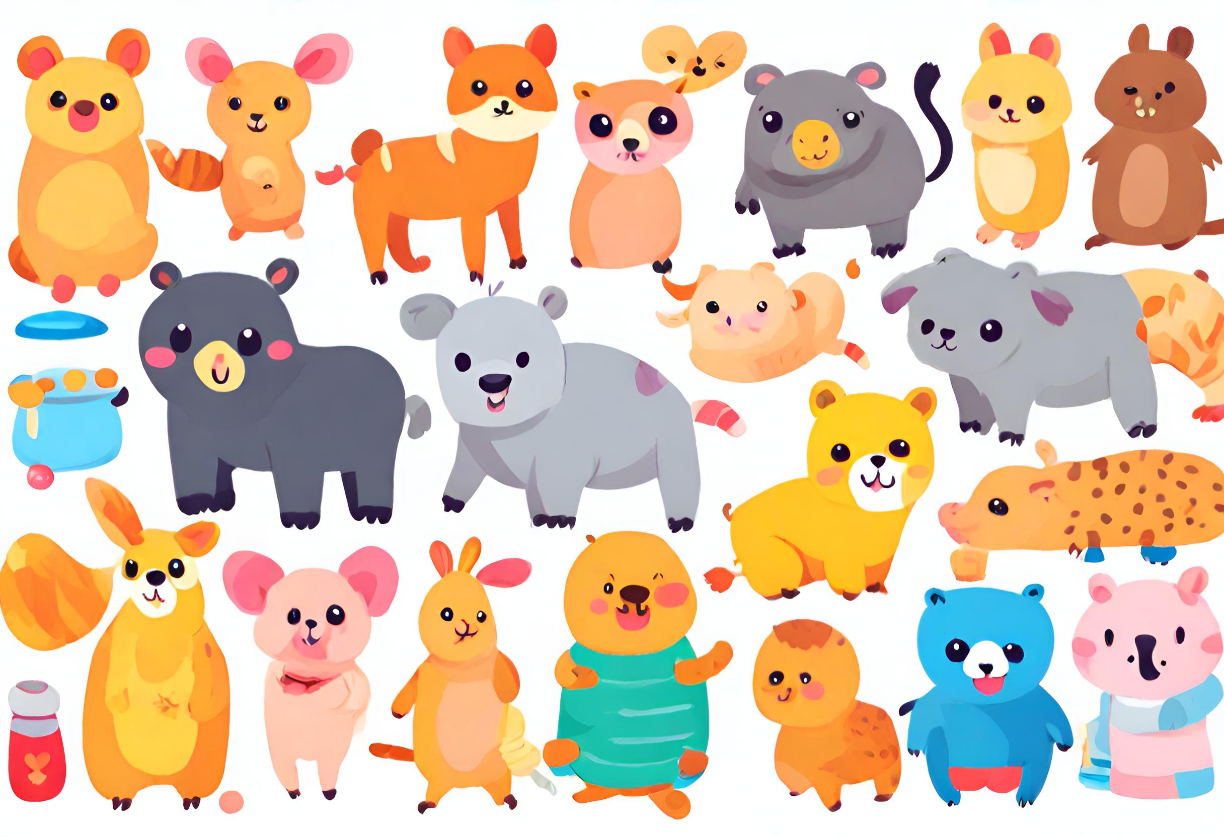 ツーリングスポット