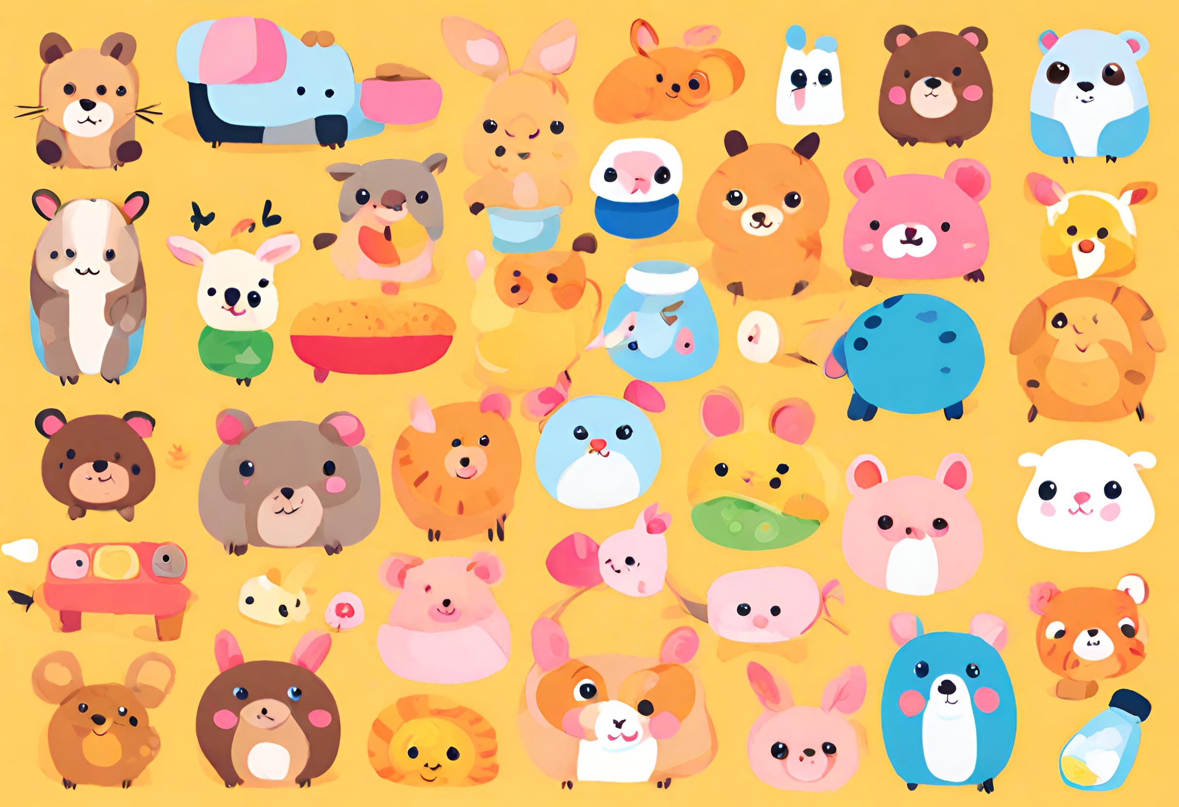 ソフトクリーム