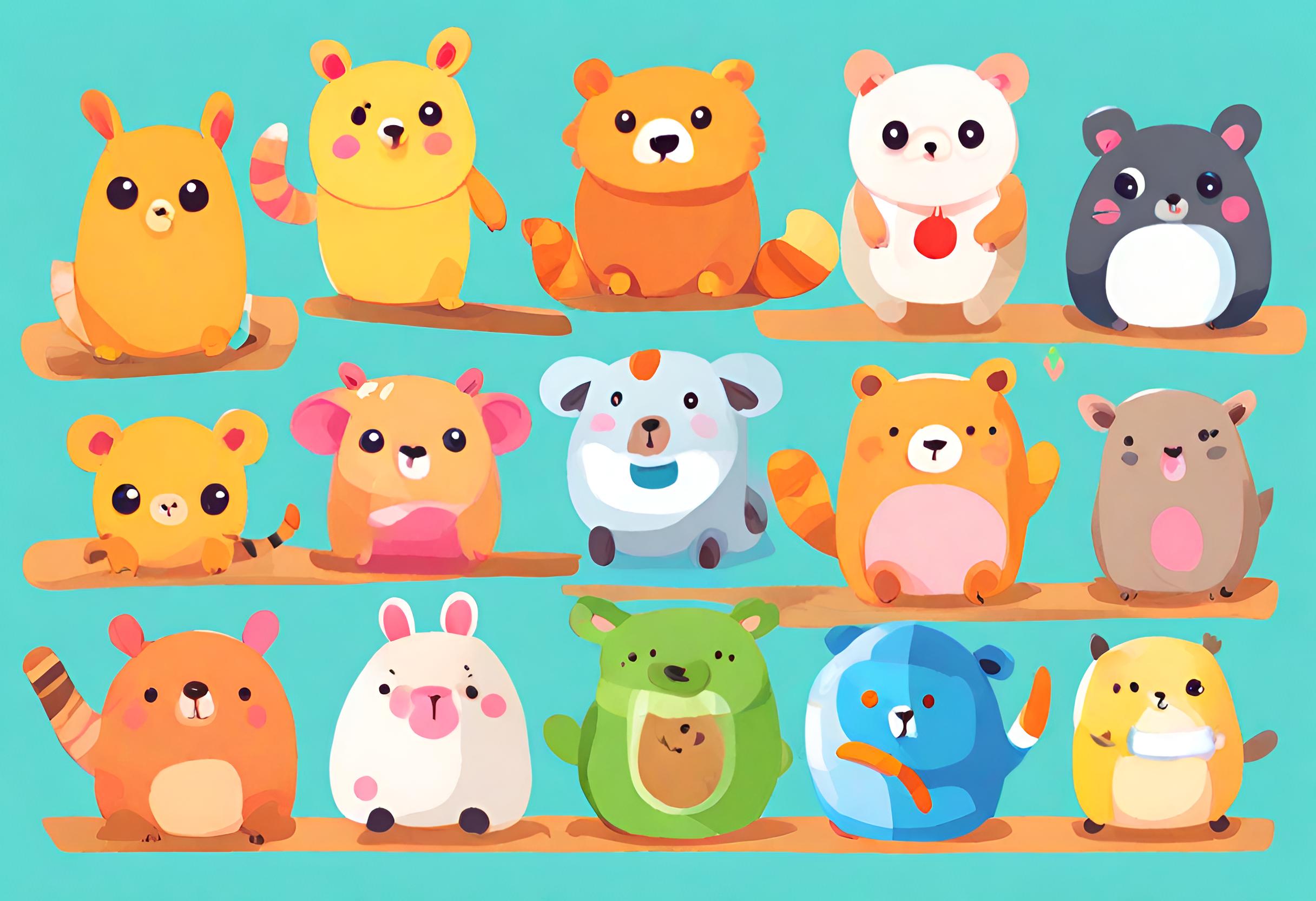 バイクイベント