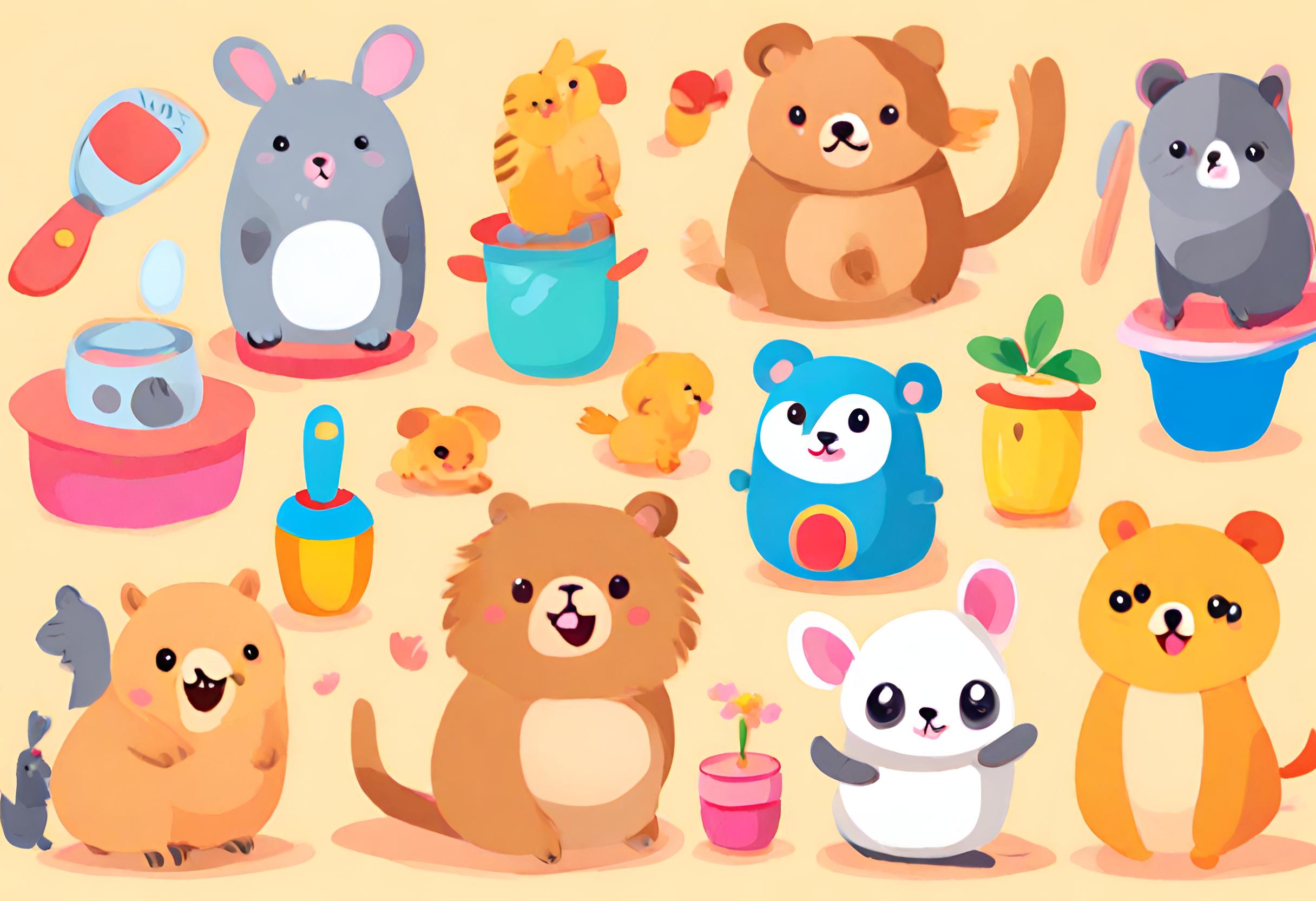 カーネーション