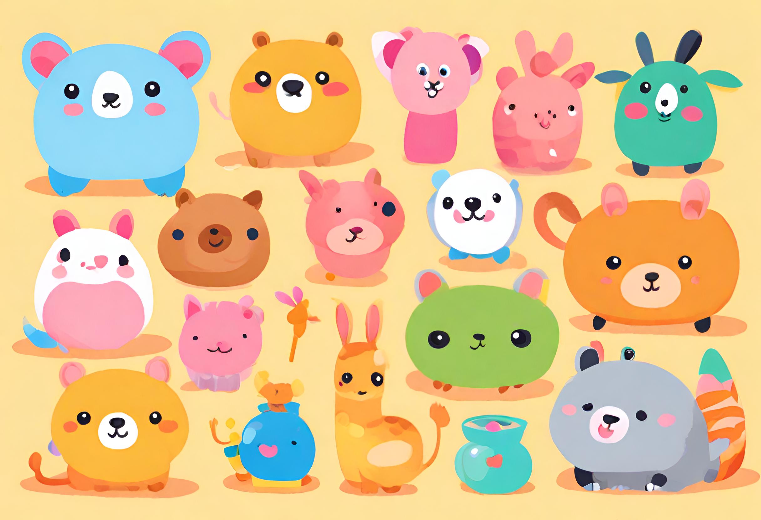 ファストフード