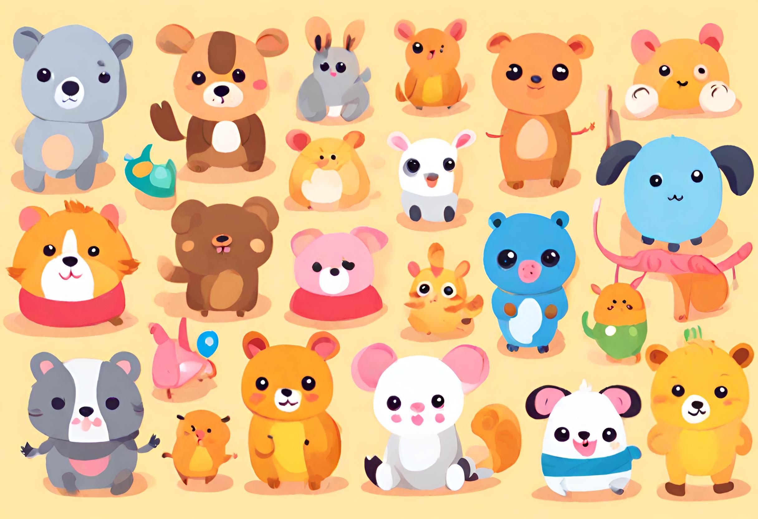 アイスクリーム