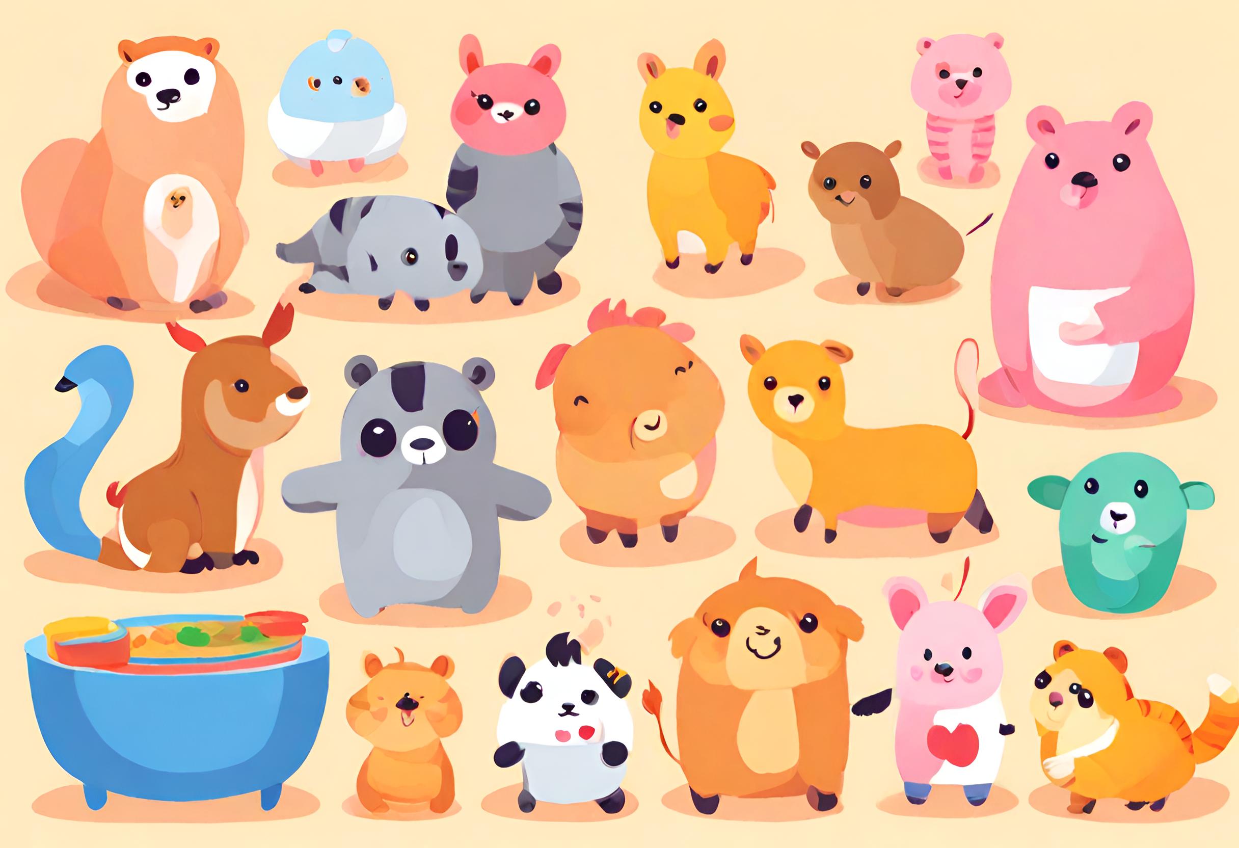 服のミスト　洗濯