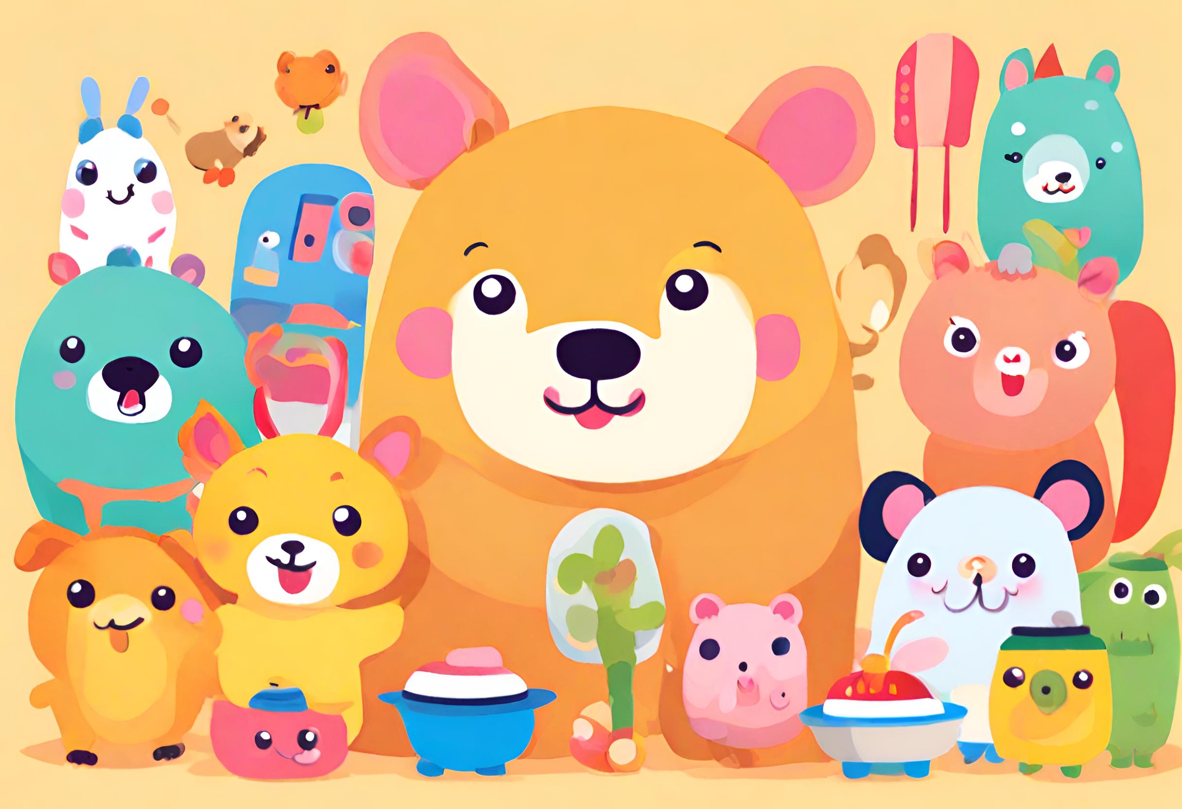 ウインドクーラー