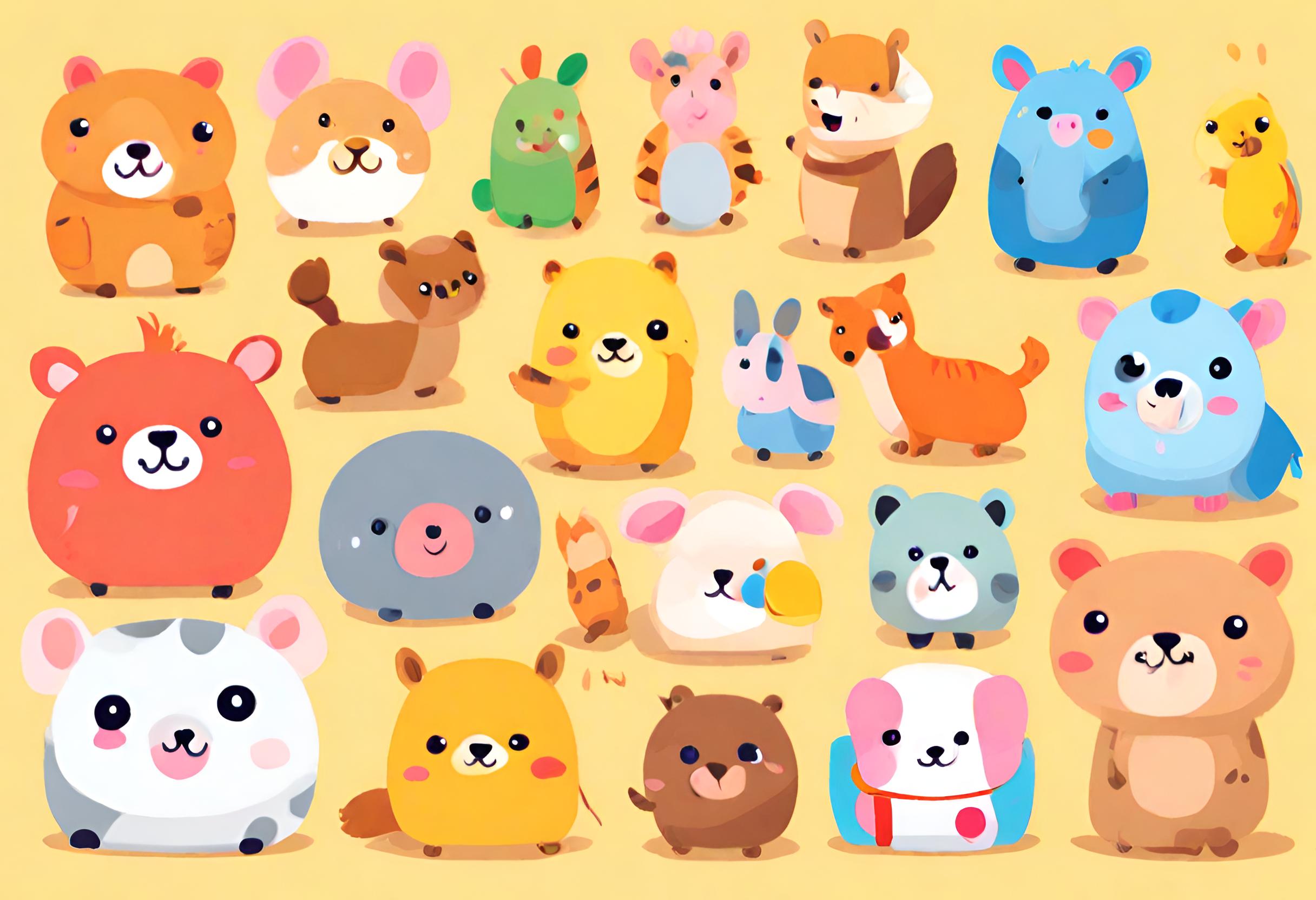 インターネット