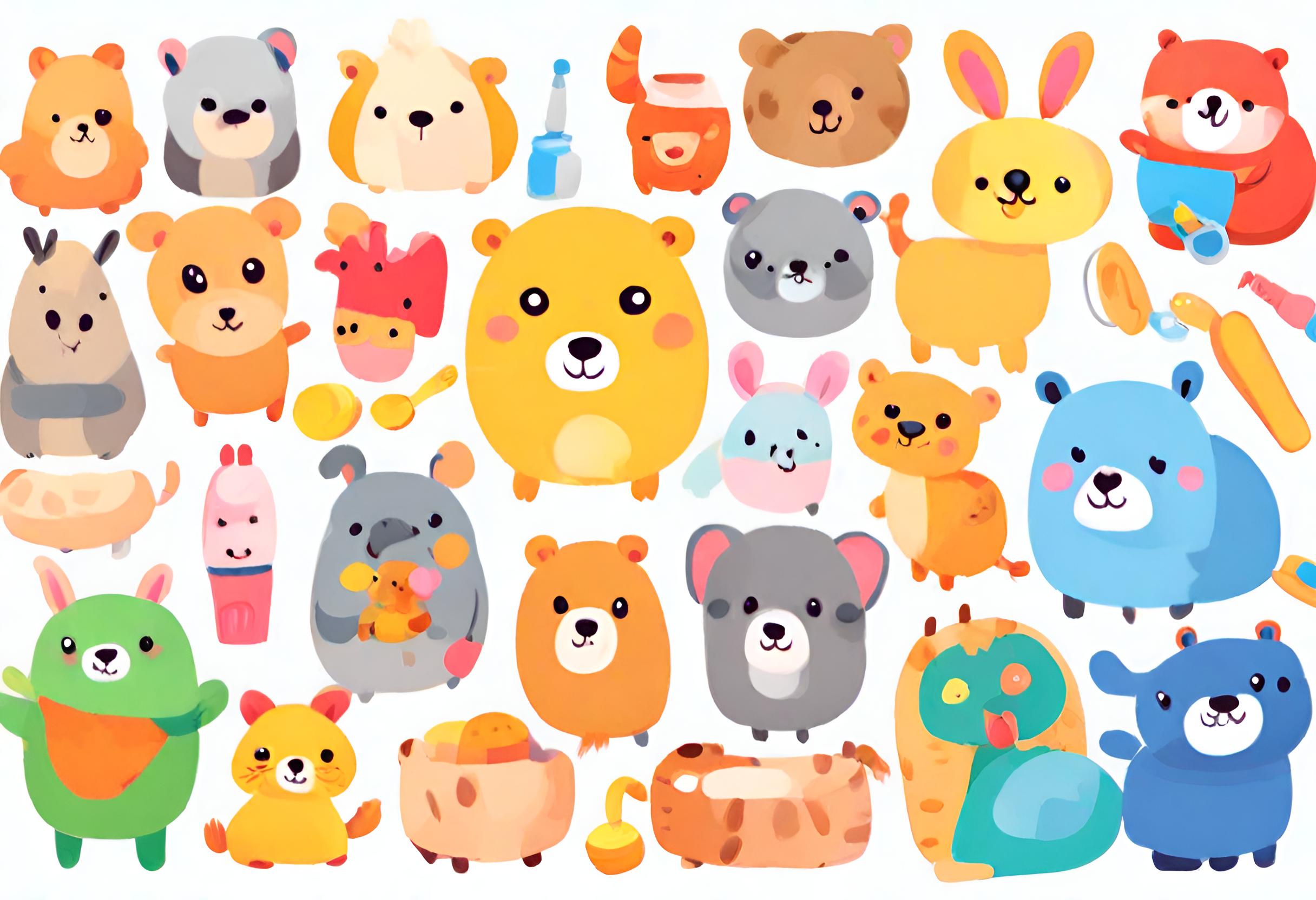 パワースポット