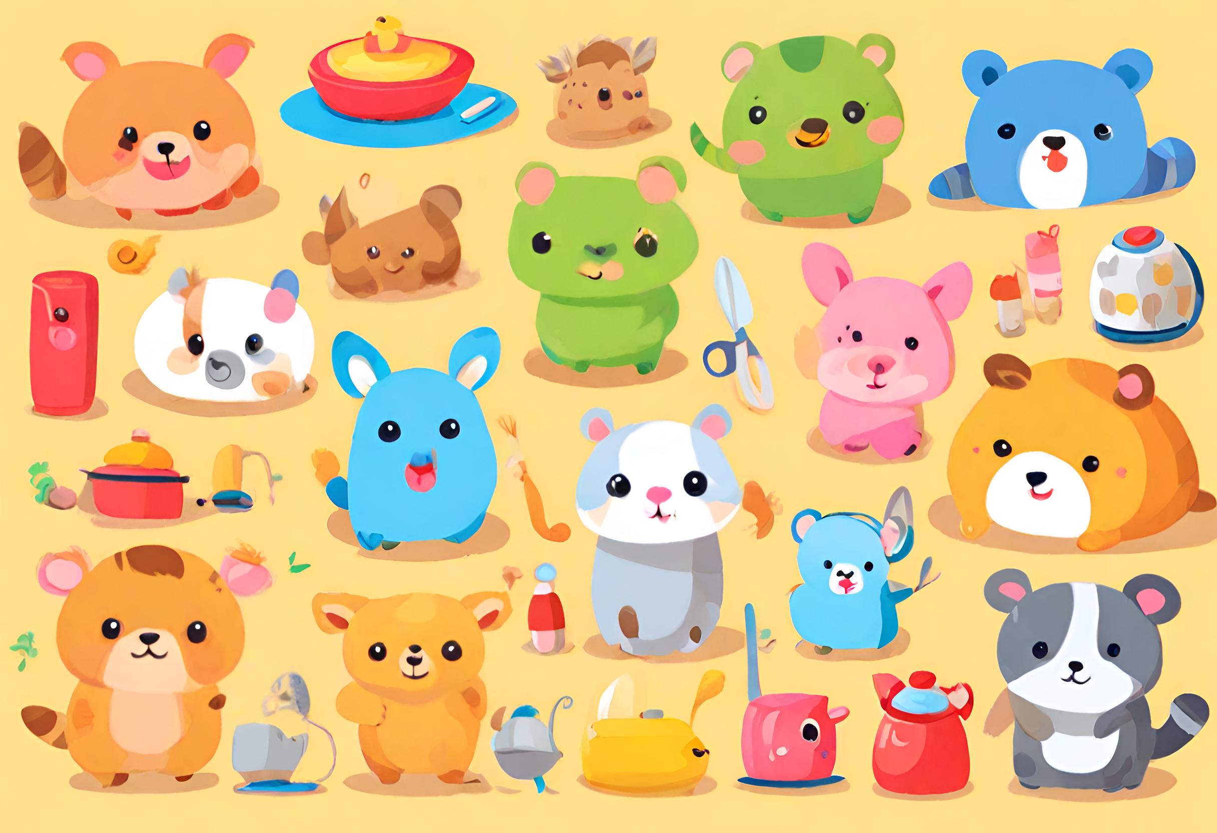 インパクトドライバー