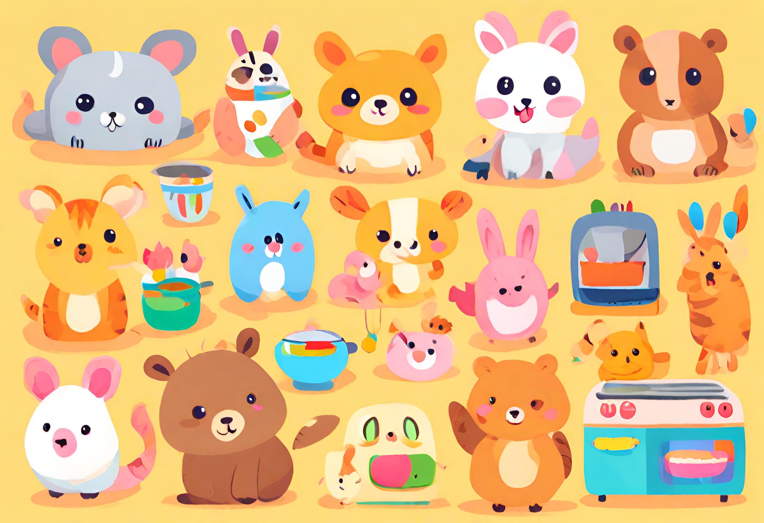 インフルエンサー