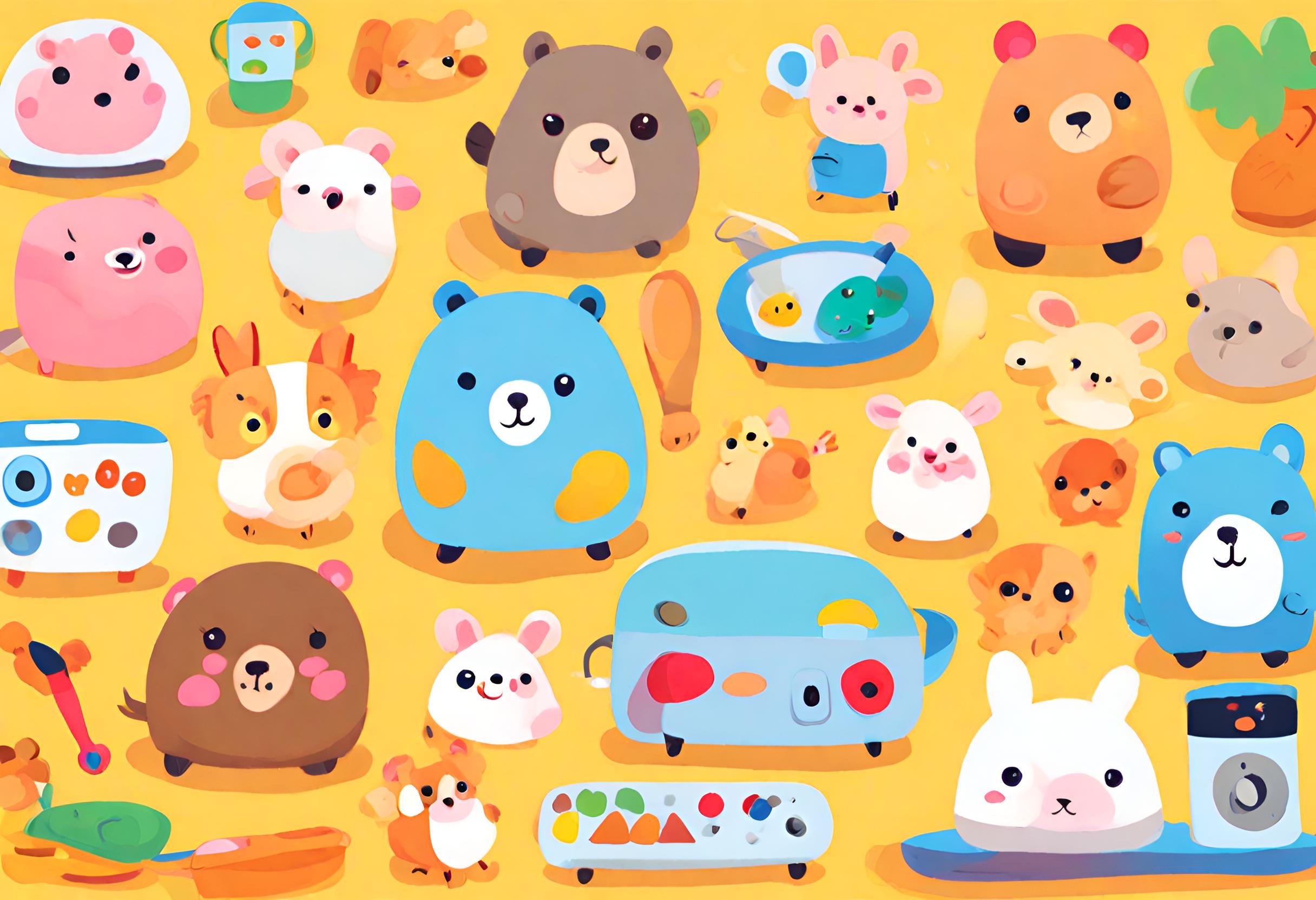 ネットショップ