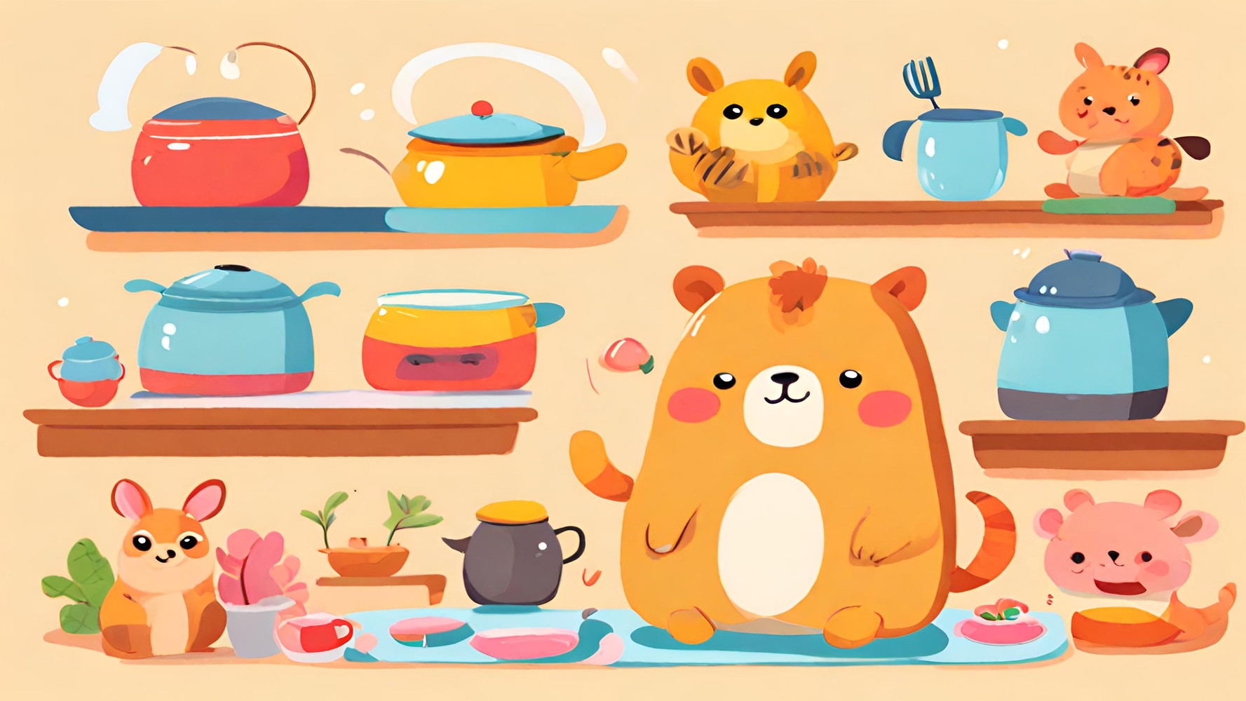 新年度になると、小学校のPTAの役員決めがあります。3年前から希望制になったので