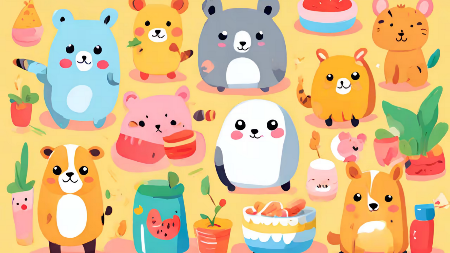 3月は株の権利確定のところも多いかと思います！まだまだ株式初心者ではあるのですが