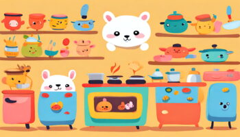 3月中に単身で一人暮