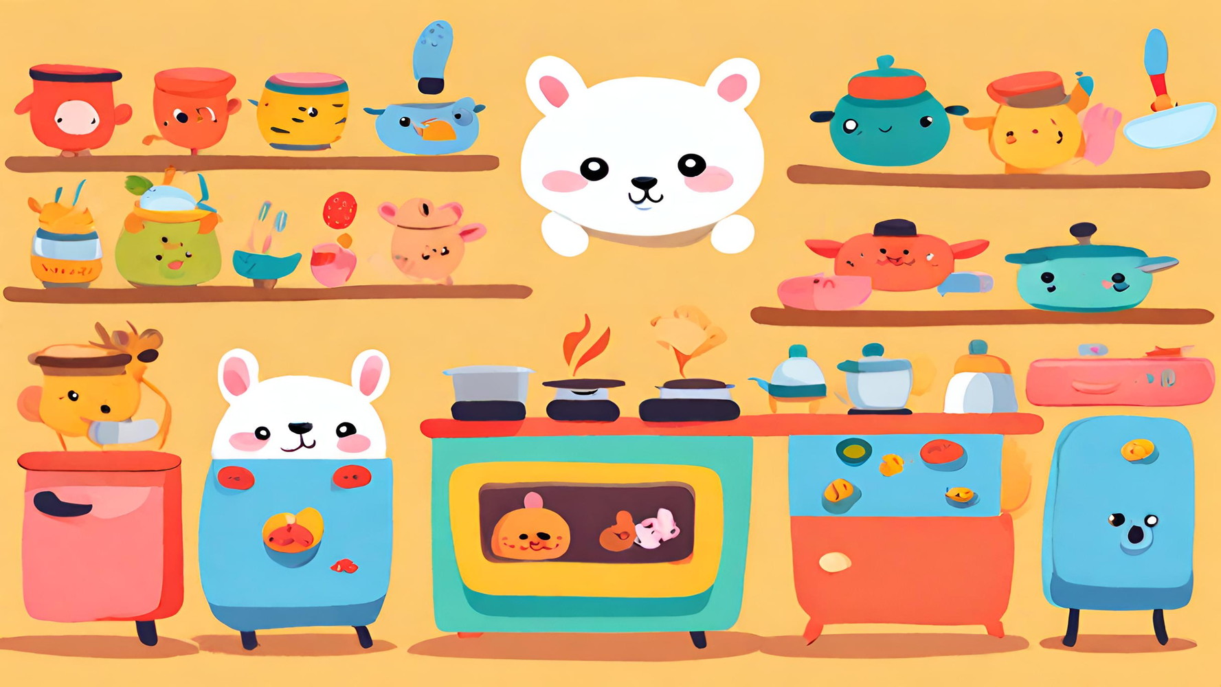 3月中に単身で一人暮らしをする為に引っ越しをしますが、両隣の挨拶に持っていくお菓