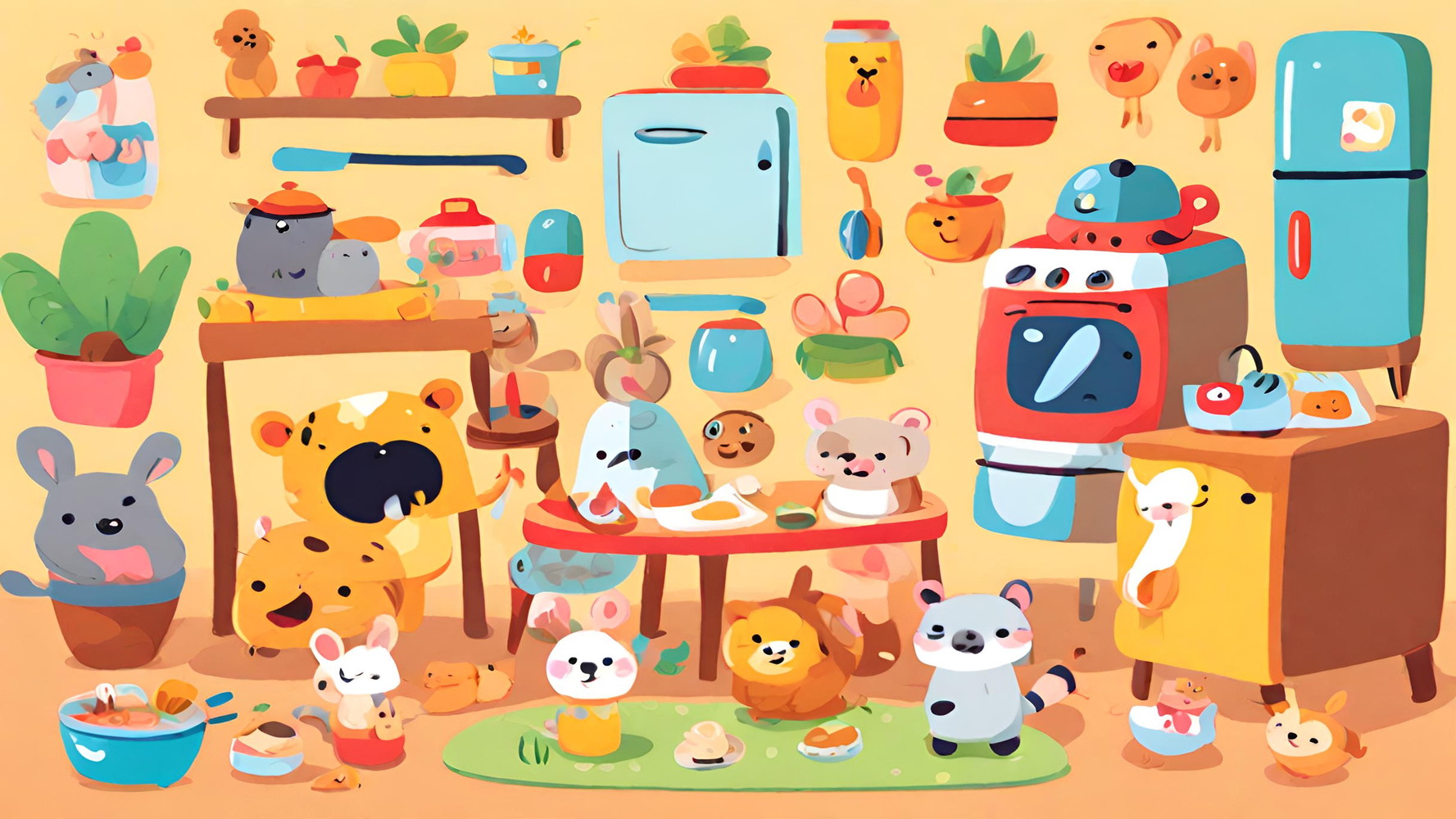 春になるとお花見に行きますよね。遠足もいく機会も多いですね。私はその場で買うと高