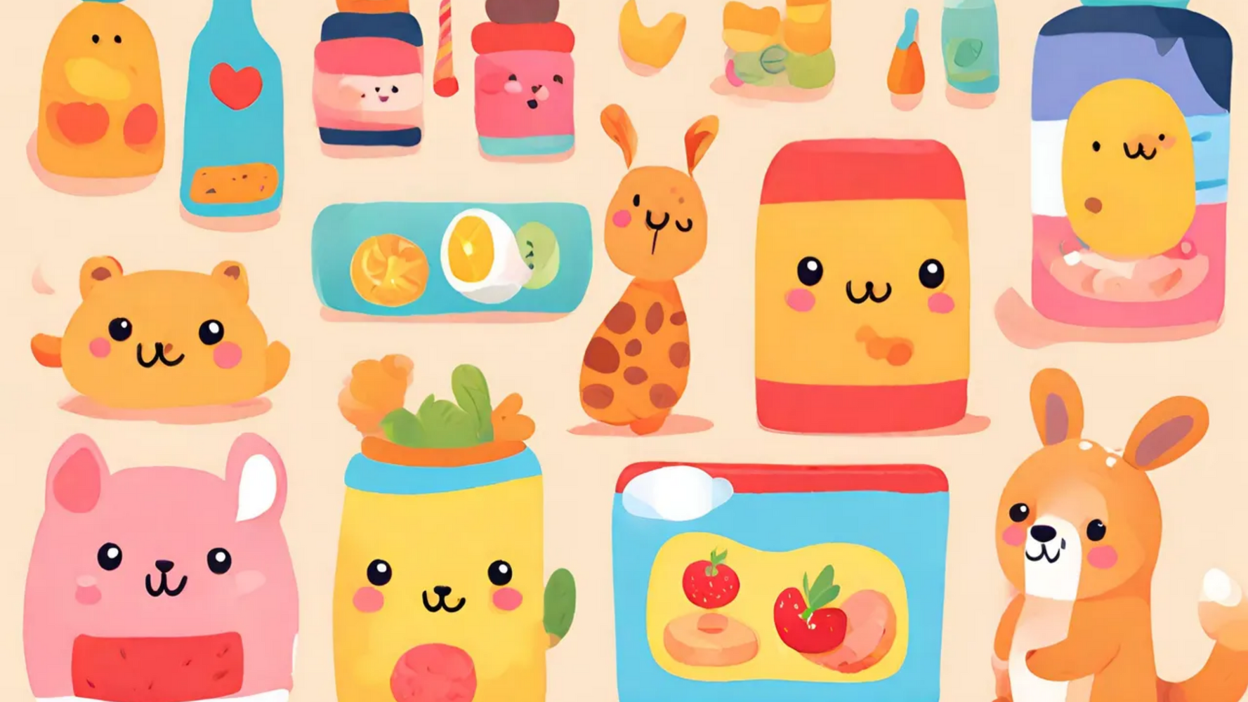 家庭菜園されている方に質問です！ベランダやお庭でプランターで野菜を育てている方、