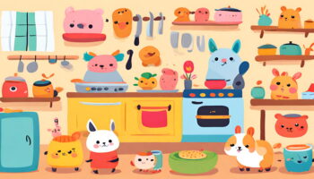 4月に入社する新入社