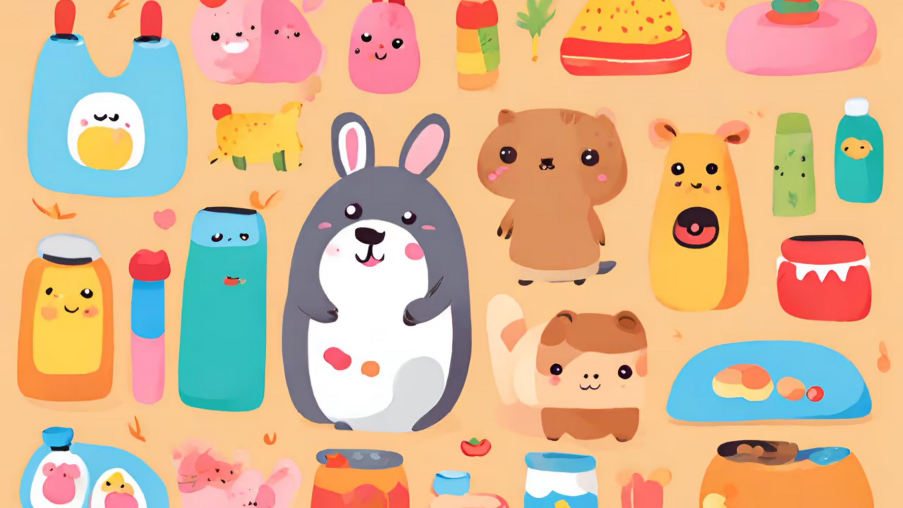 4月は歓迎会などイベントでお酒を飲む機会が増えますが、みなさんのおすすめのカクテ