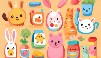 4月から新社会人とし