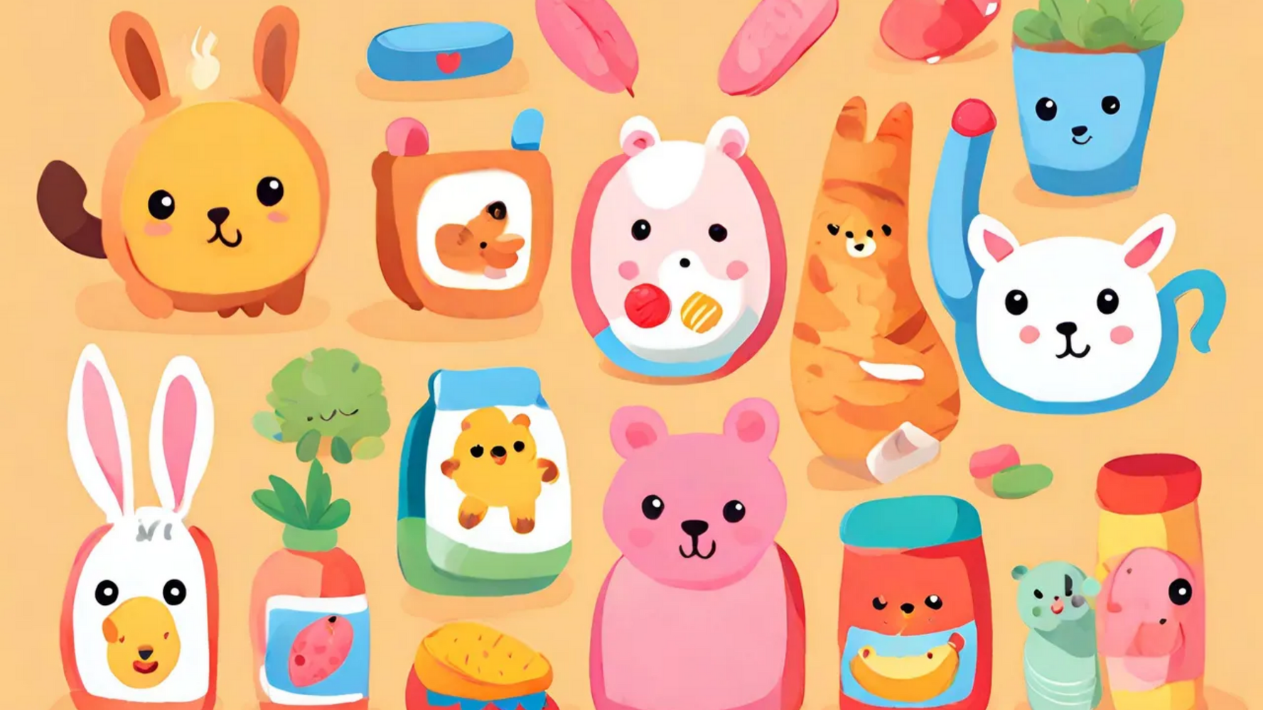 4月から新社会人とし働きますが、上司に上手に気に入られるおすすめの方法があれば教