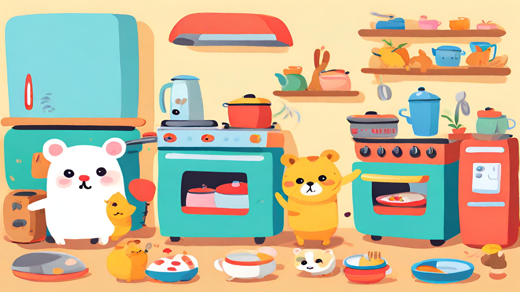 4月の後半、ゴールデンウィークに潮干狩りに行こうと思いますが、毎年ホームセンター