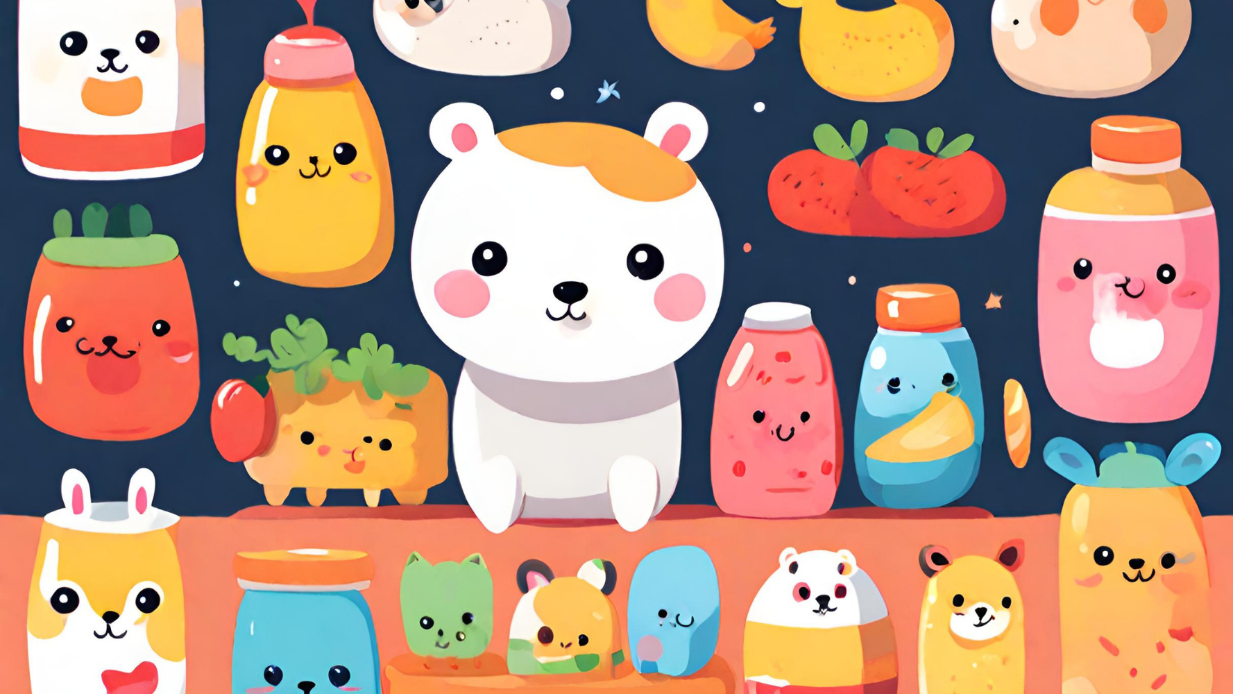 おすすめの日焼け止めはありますか?紫外線は春から急激に強くなると知り、今年は早め