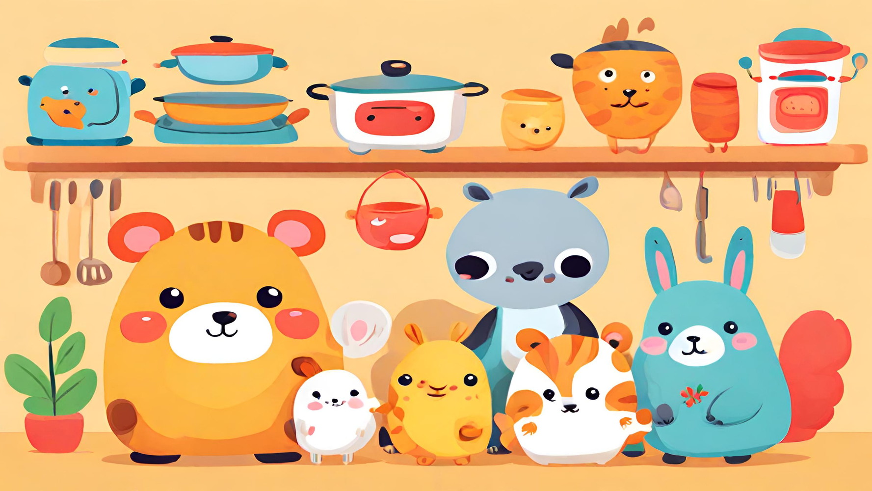 2024年4月から放送される春アニメ（ネットフリックスやアマプラ）のサブスクでお