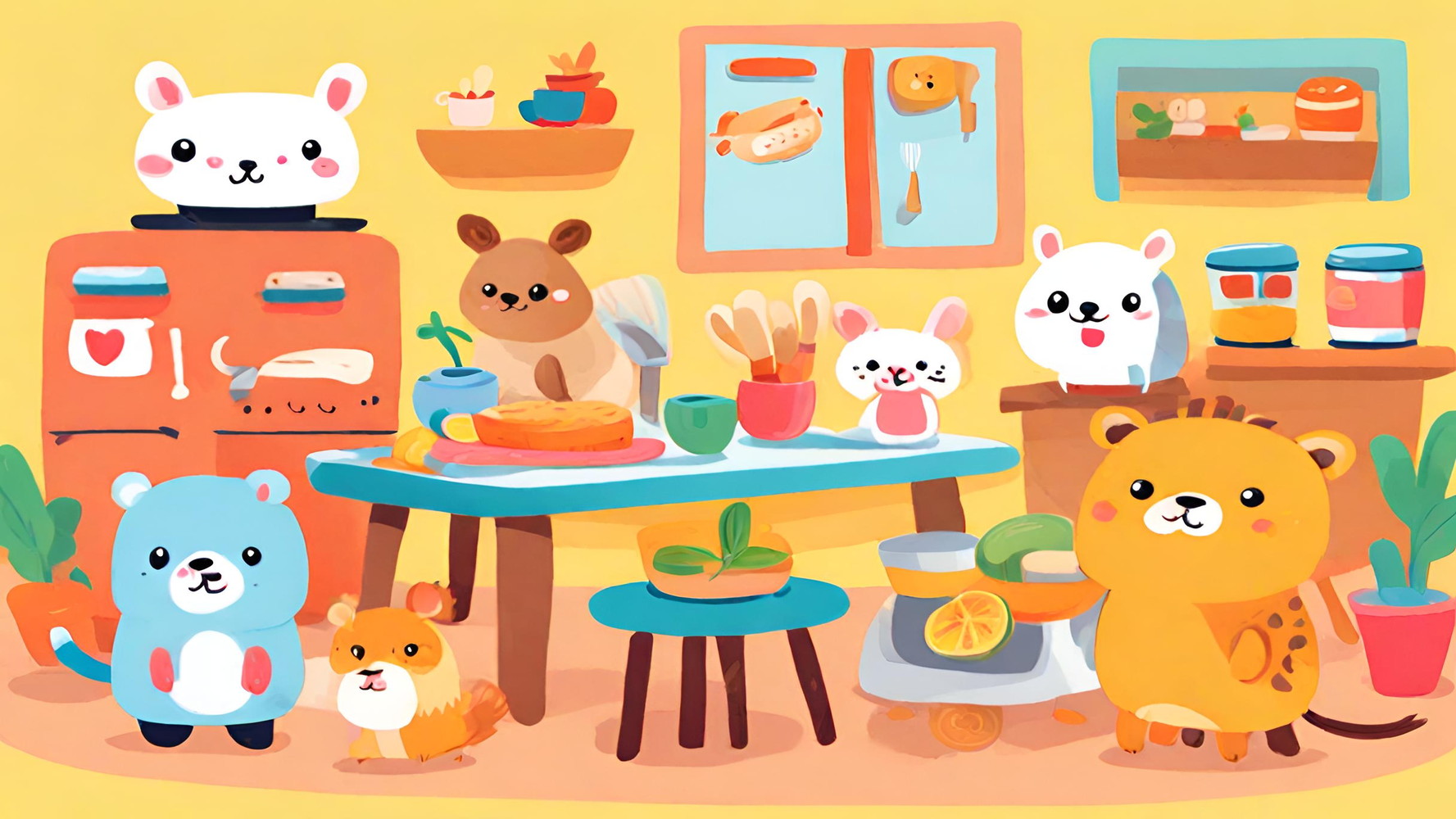 家族でキャンプに行く時に持っていくと便利なおすすめのアウトドア用品を教えてくださ