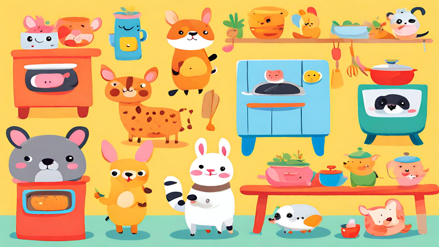 安全性と副作用