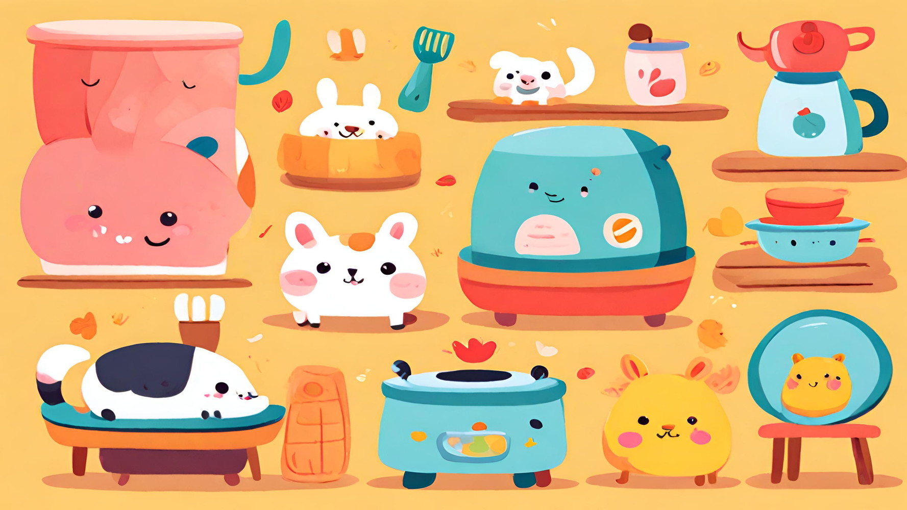 おすすめの電気会社を教えてください！4月といえば引っ越しも増えますよね？今までは