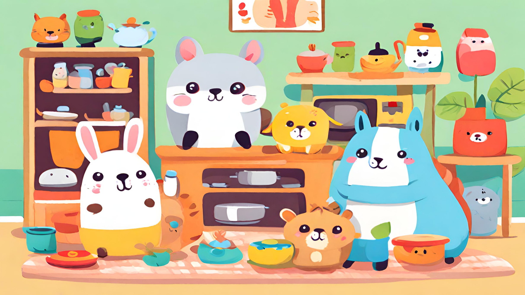 現在から4月にかけて、キャンペーンをやっているスマホゲームのおすすめを教えてくだ