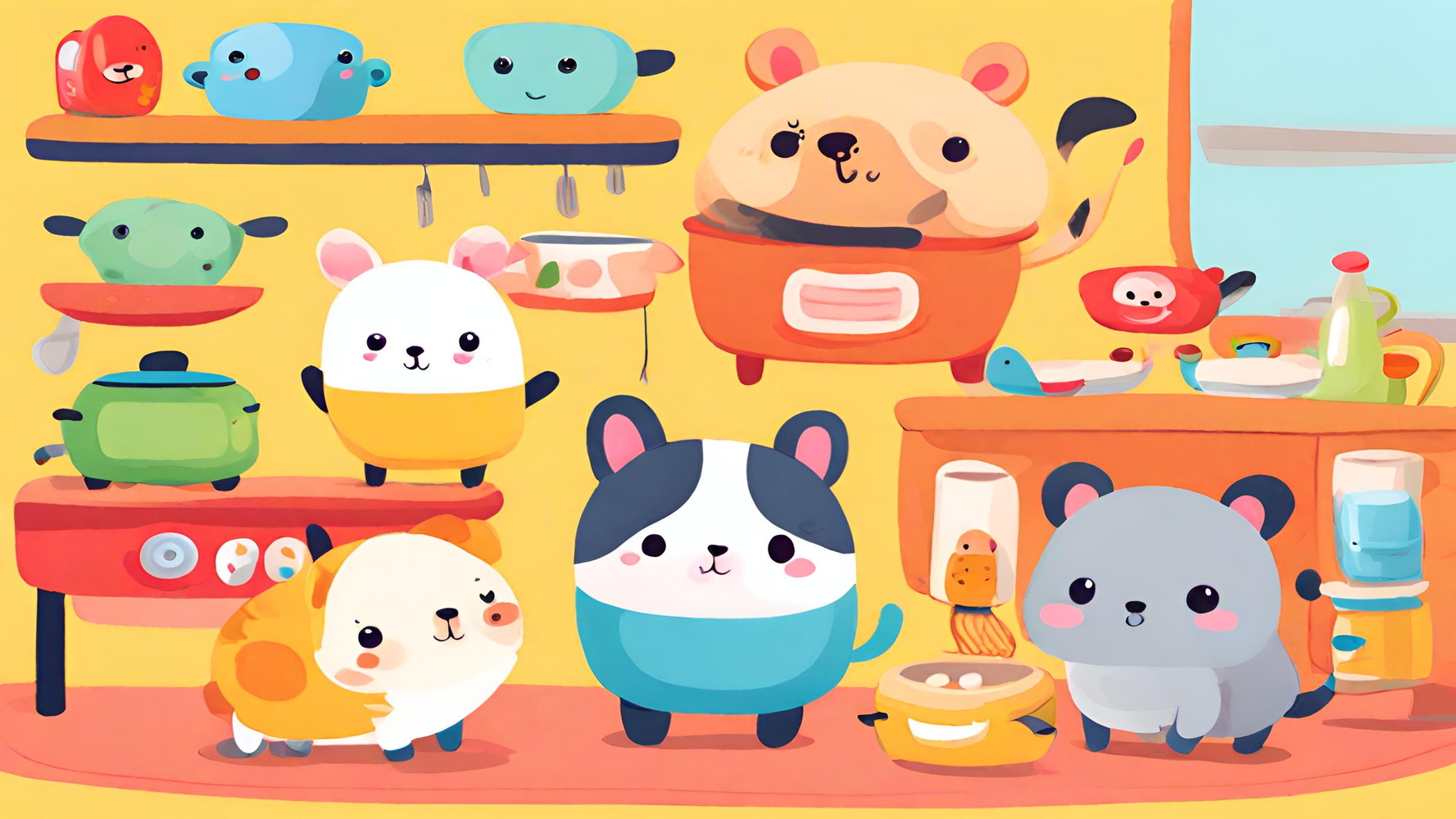 4月1日はエイプリルフールですね!人を笑わされるようなおすすめの嘘を教えてくださ