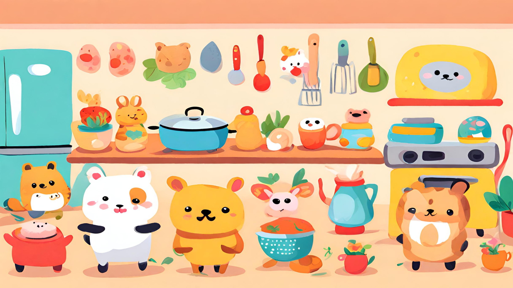 4月になり新社会人が入社してくる時期になりました昨今パワハラやセクハラと