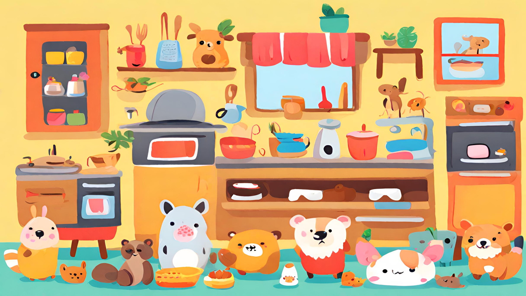 4月5月にやっている芸術系のイベントを教えてください！服飾デザイン関係で働いてい