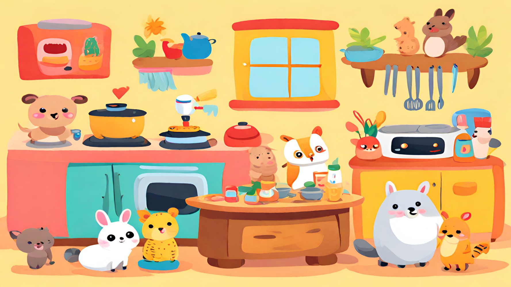 4月5月にあるおすすめのバイクイベントはありますか？暖かくなってくるとバイクが増