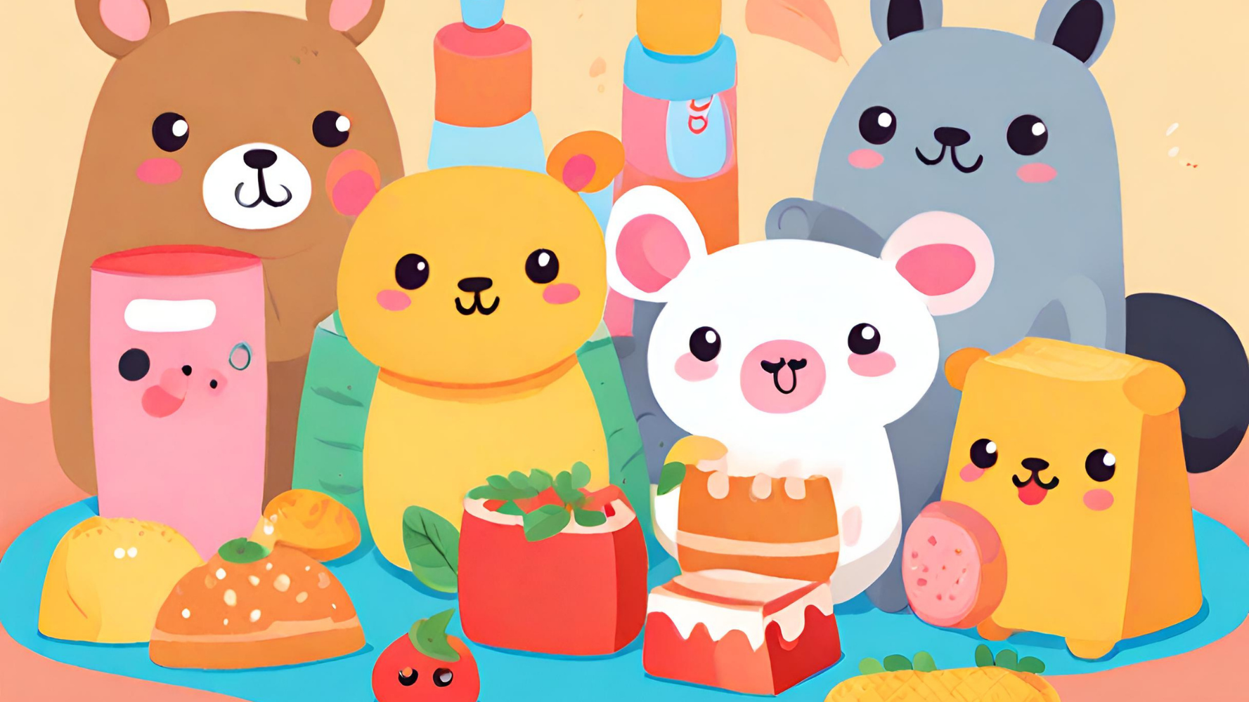 父の日におすすめのギフトが知りたいです！6月16日の父の日にプレゼントを用意した