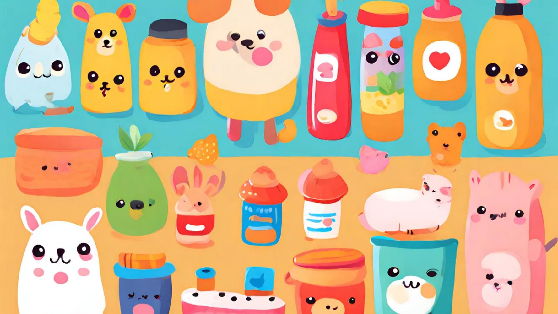 5月に乗馬が気軽に楽しめる場所を知ってる人いませんか?最近SNS広告など