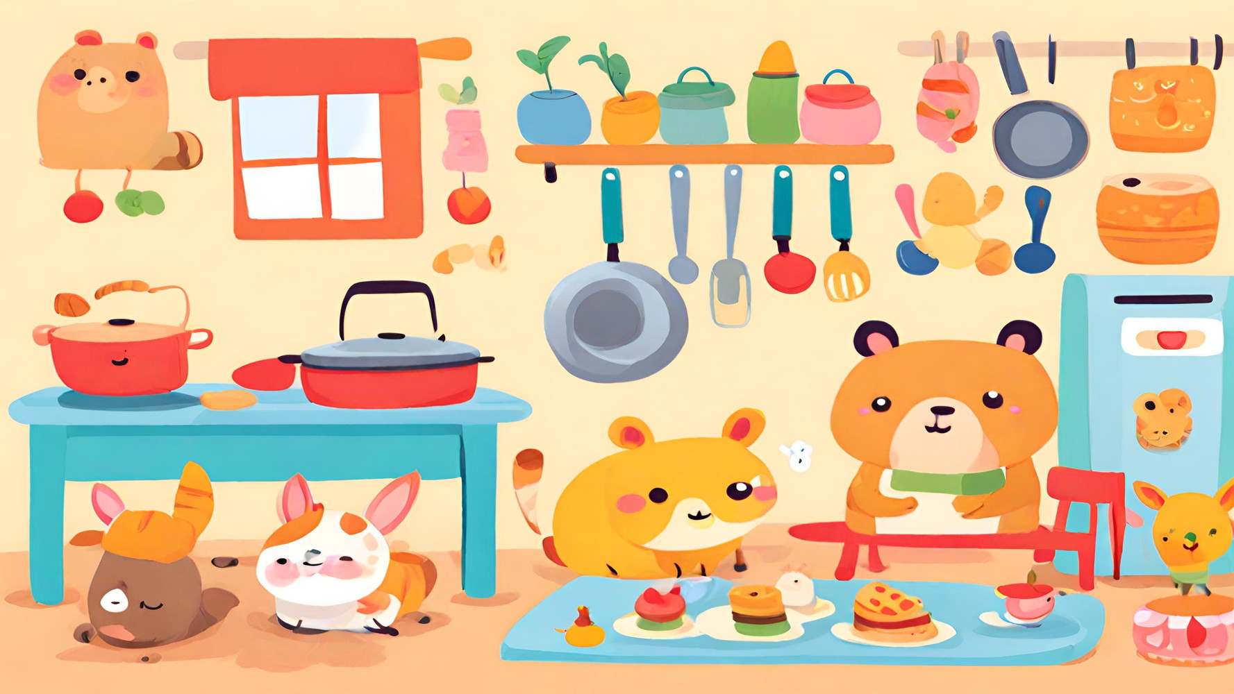 5月から始められる関東で主に展開しているおすすめのスポーツ施設などを教えてくださ