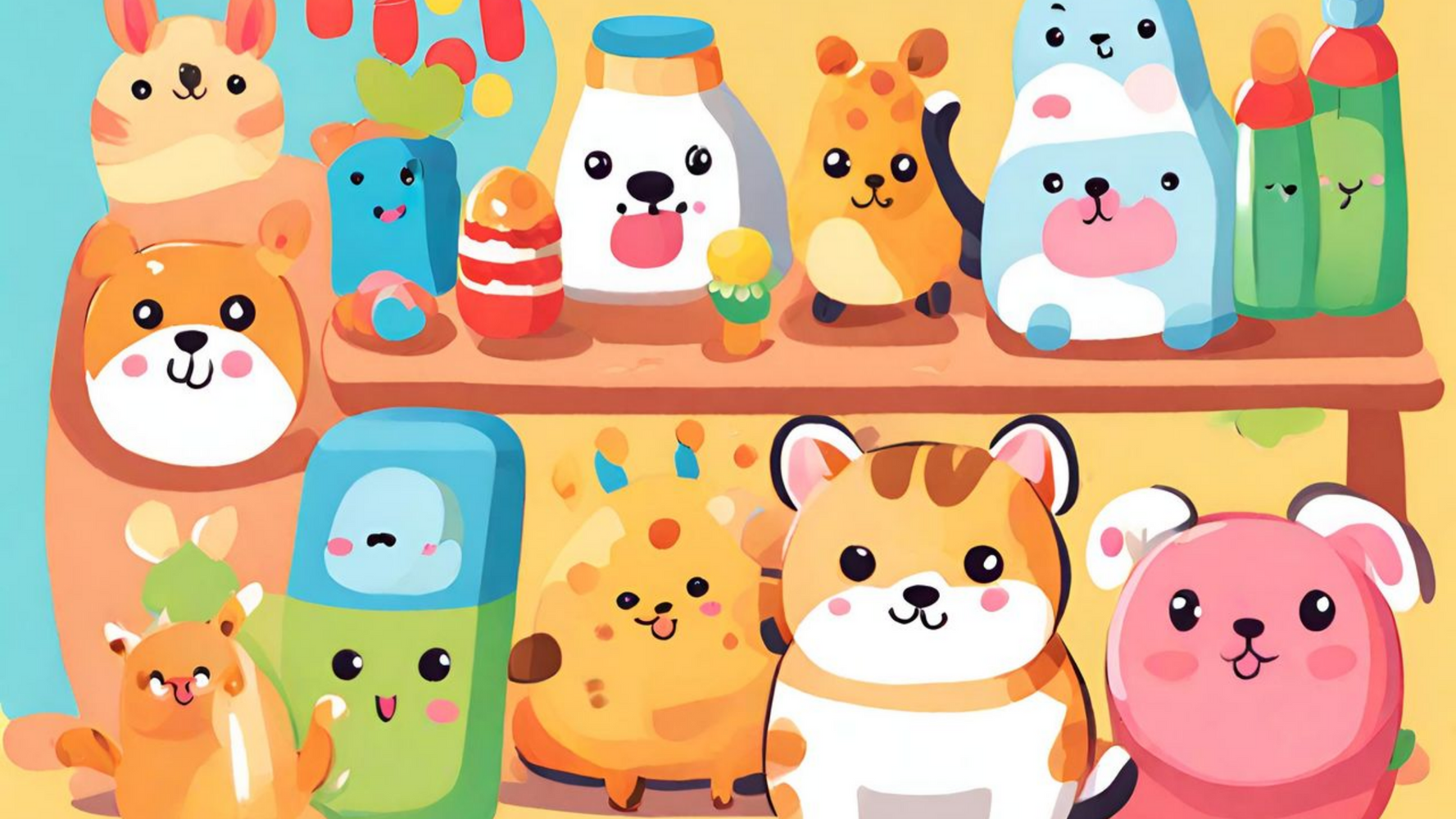 もうすぐ５月！こどもの日についての質問です。男の子のお祝いとして、兜や鯉