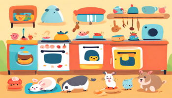 梅雨の季節となりまし