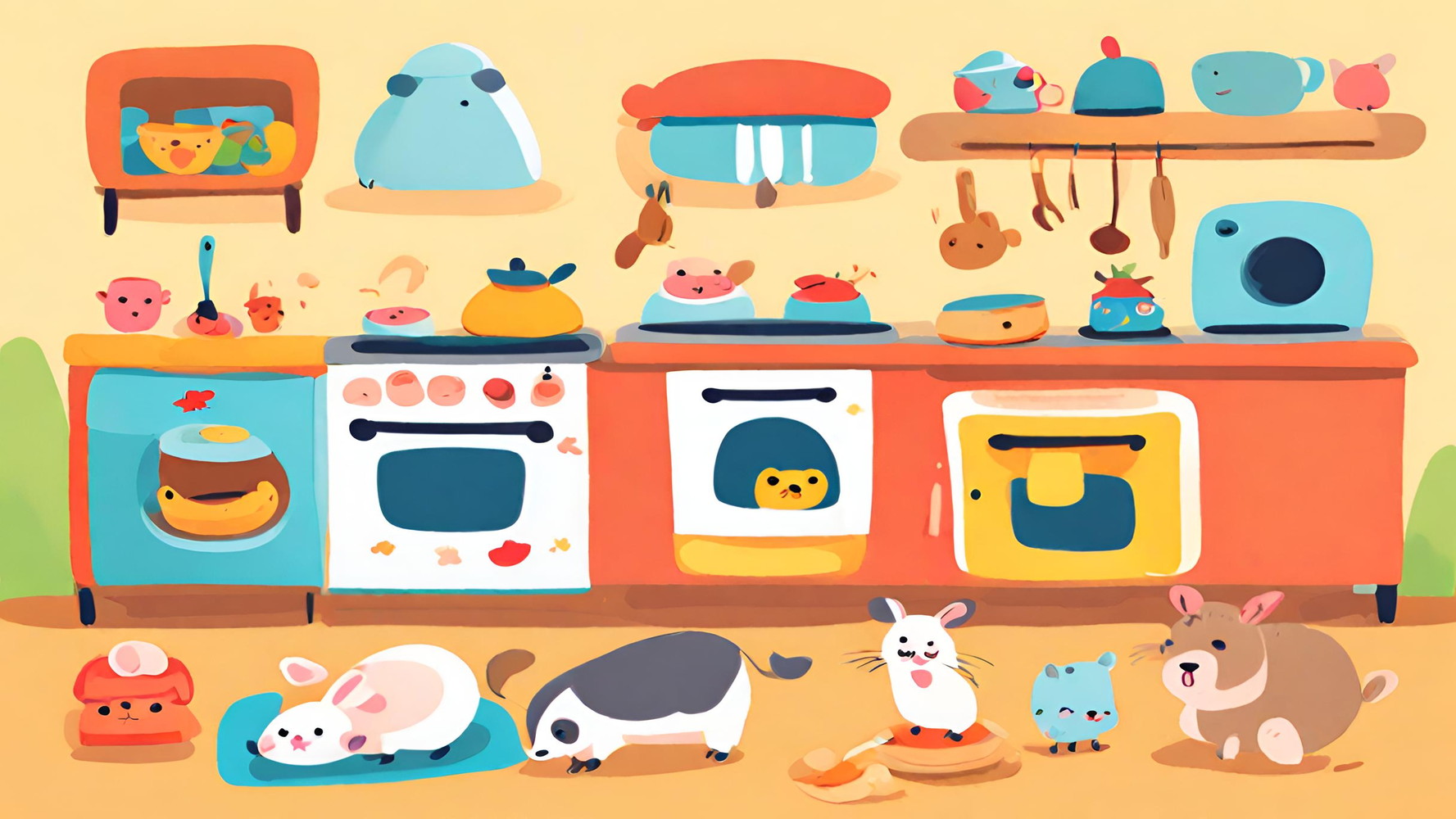 梅雨の季節となりました。梅雨だと雨の日が続き、湿度が高くなり服が臭くなりますよね