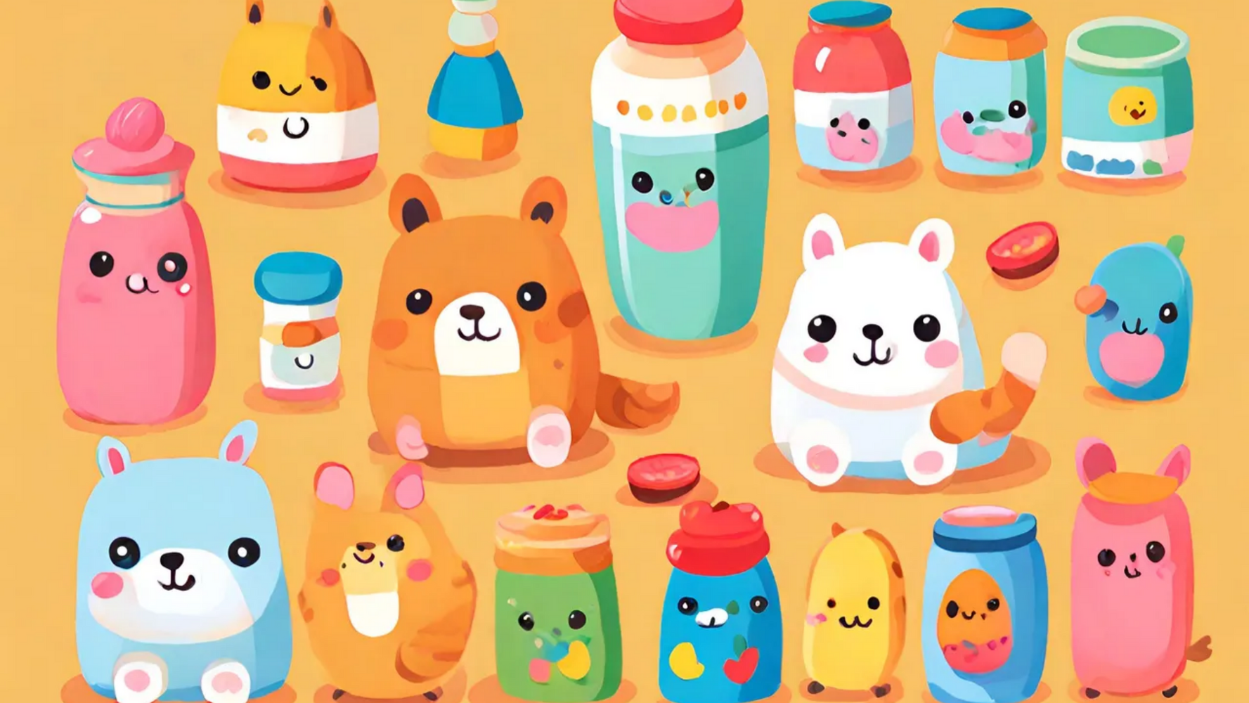 6月は梅雨の季節。雨やくもりの日が多く、お出かけ場所も限られて来ますよね。我が家