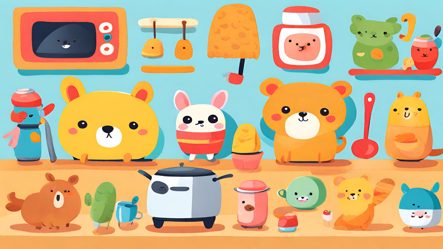 6月が過ぎると、もうすぐ夏ですよね。今年は水着を着たいと思っているのので今からダ