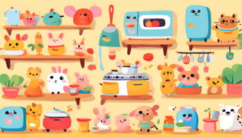 6月から始めるのに最