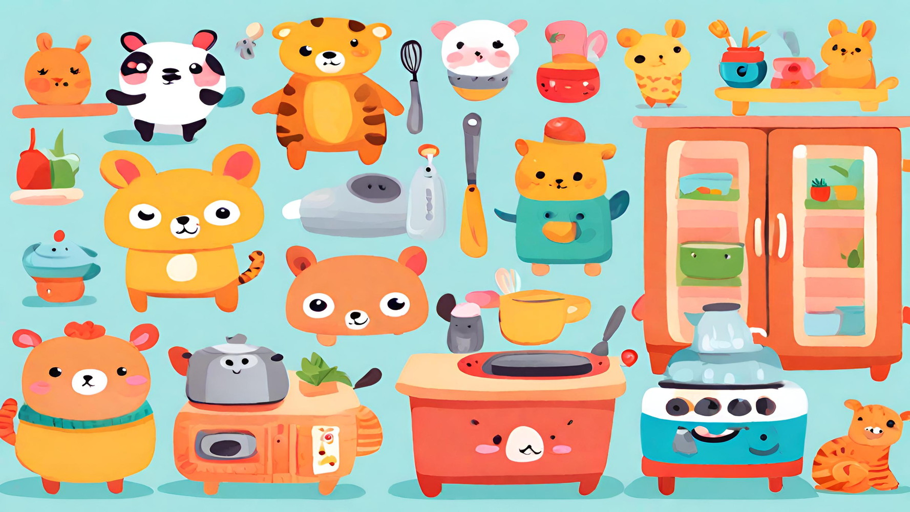 6月といえば梅雨の季節ですね。最近1人キャンプにハマっていることもあり土