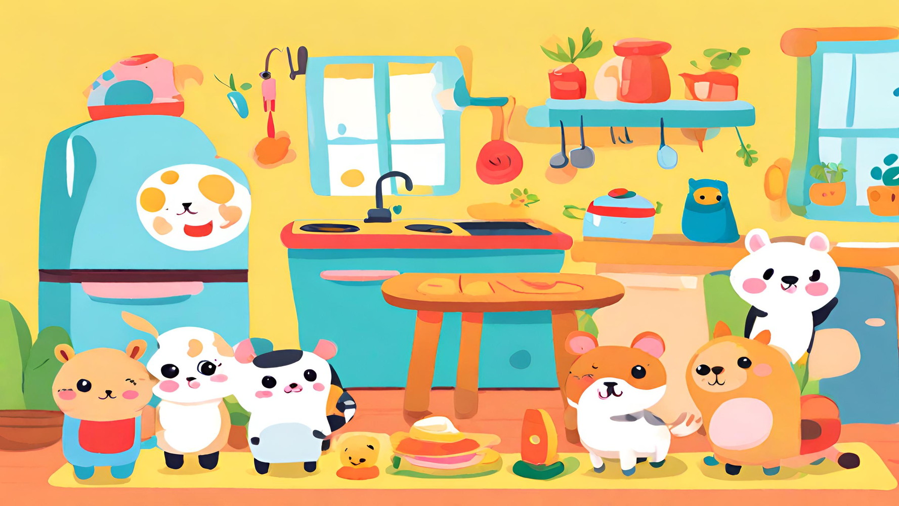 私は小学生の子供がいるのですが、子供が果物狩りが大好きです。いちご狩りにはよく行